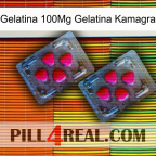 Jelly 100Mg Kamagra Jelly 14